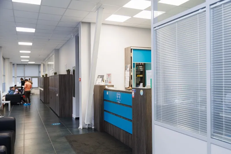 Фото Эксана 1