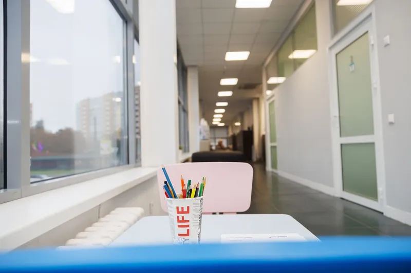 Фото Эксана 4