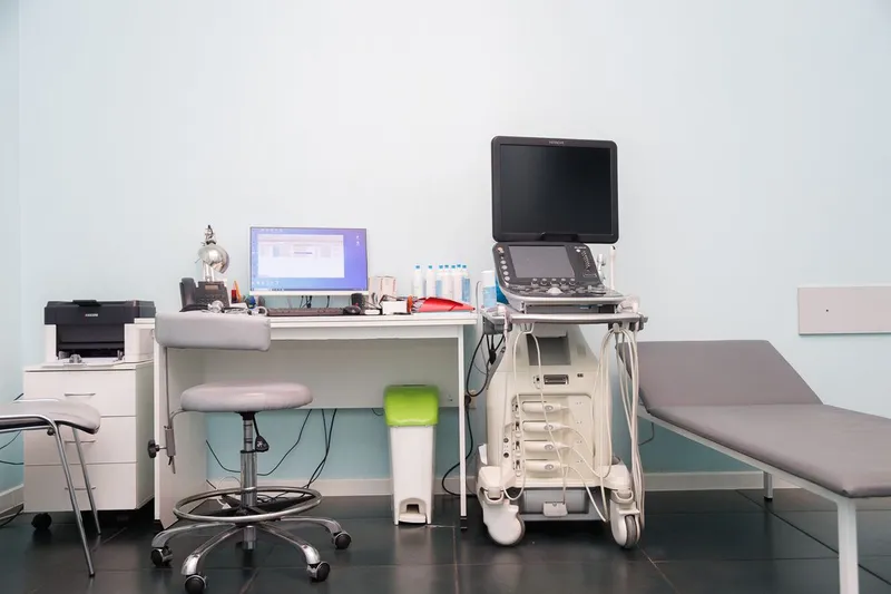 Фото Эксана 5