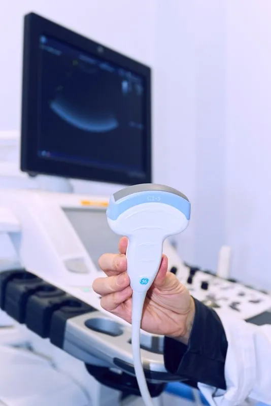 Фото Центр здорового сна 2