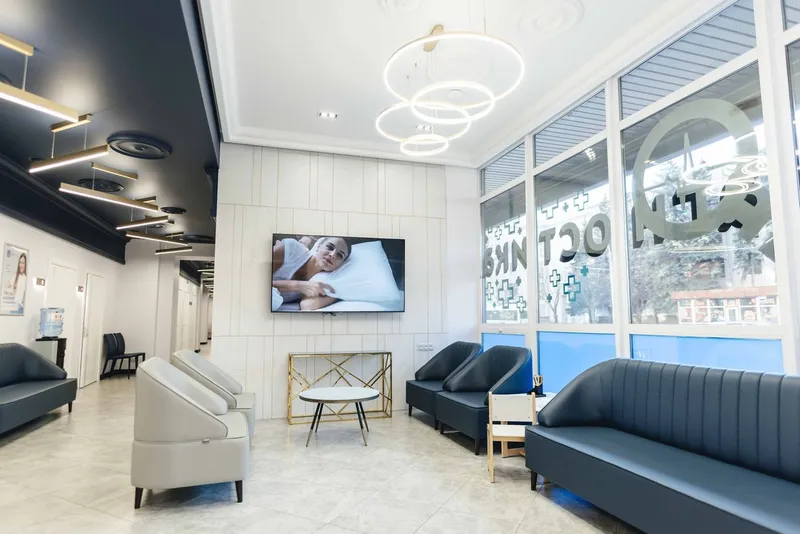 Фото Центр здорового сна 4