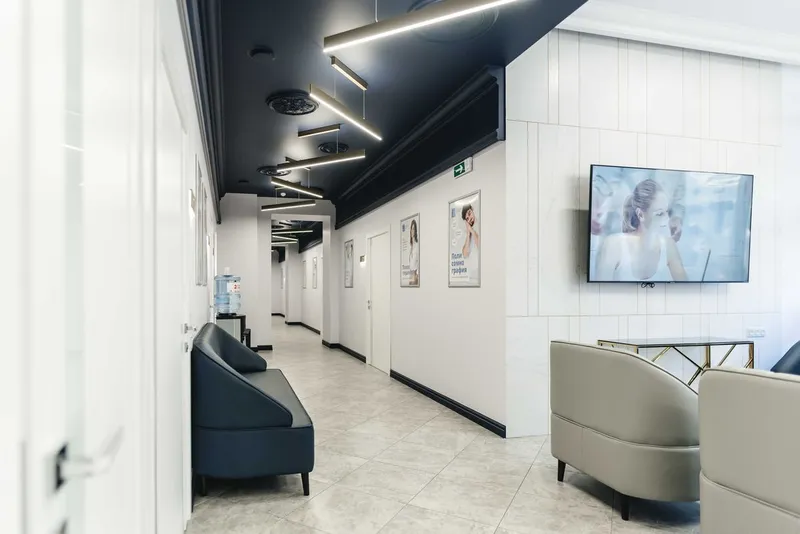 Фото Центр здорового сна 5