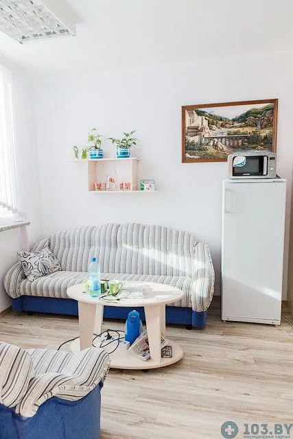 Фото 10-я городская клиническая больница 2