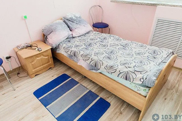 Фото 10-я городская клиническая больница 5