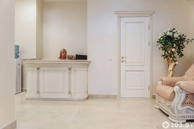 Фото МаркЭстетик 1