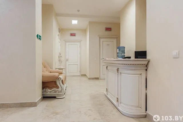 Фото МаркЭстетик 3