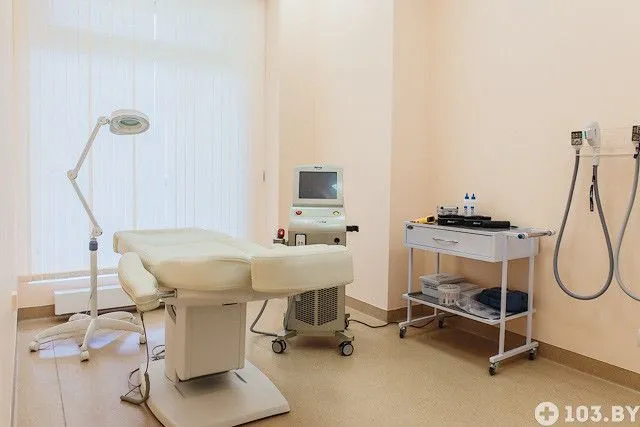 Фото МаркЭстетик 4