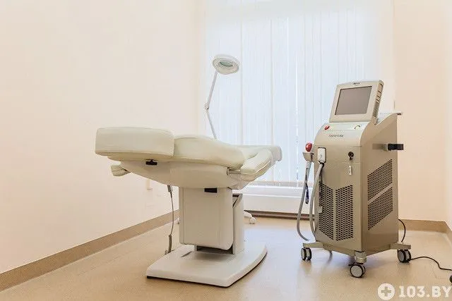 Фото МаркЭстетик 5