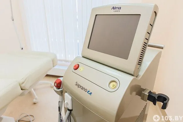 Фото МаркЭстетик 6