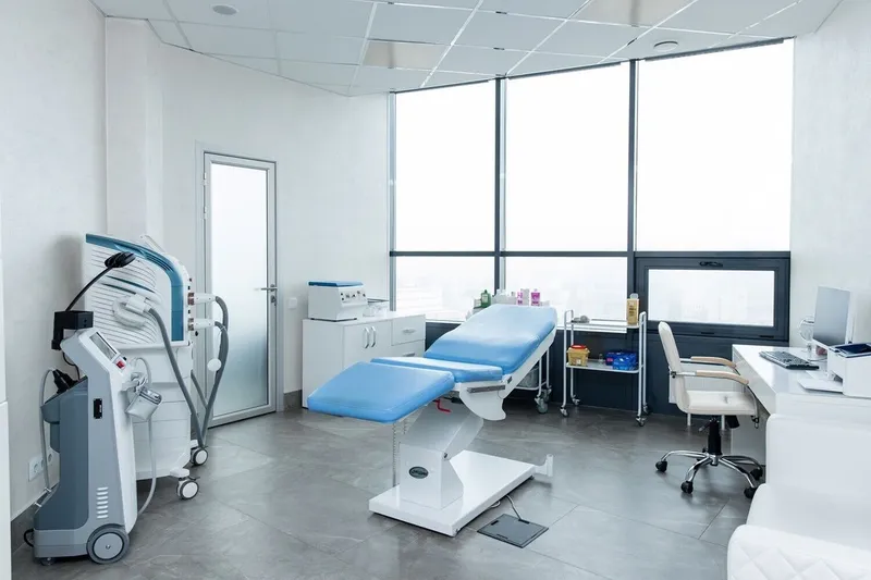 Фото МедАвеню 2