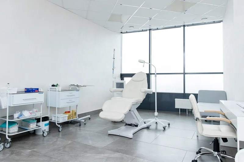 Фото МедАвеню 4