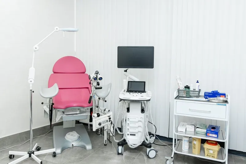 Фото МедАвеню 5