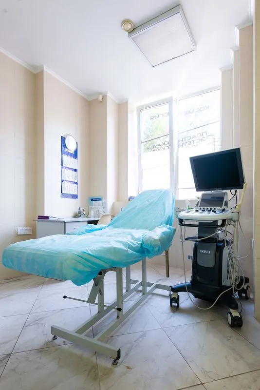 Фото Корона 2