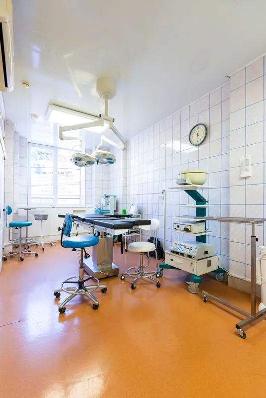 Фото Корона 3