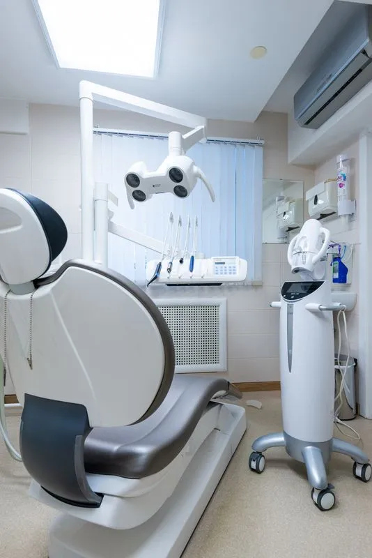 Фото Корона 4