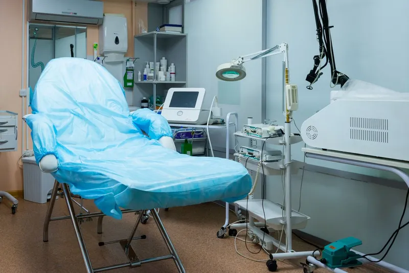 Фото Корона 5