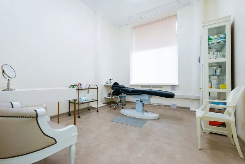 Фото Неовит 1