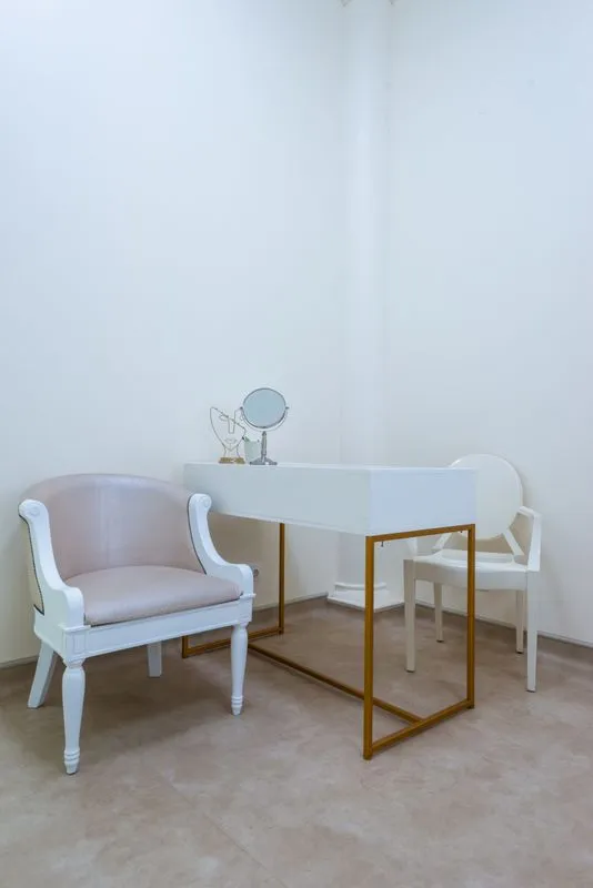 Фото Неовит 2