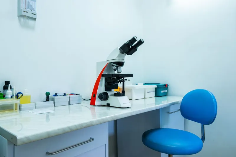 Фото Неовит 3