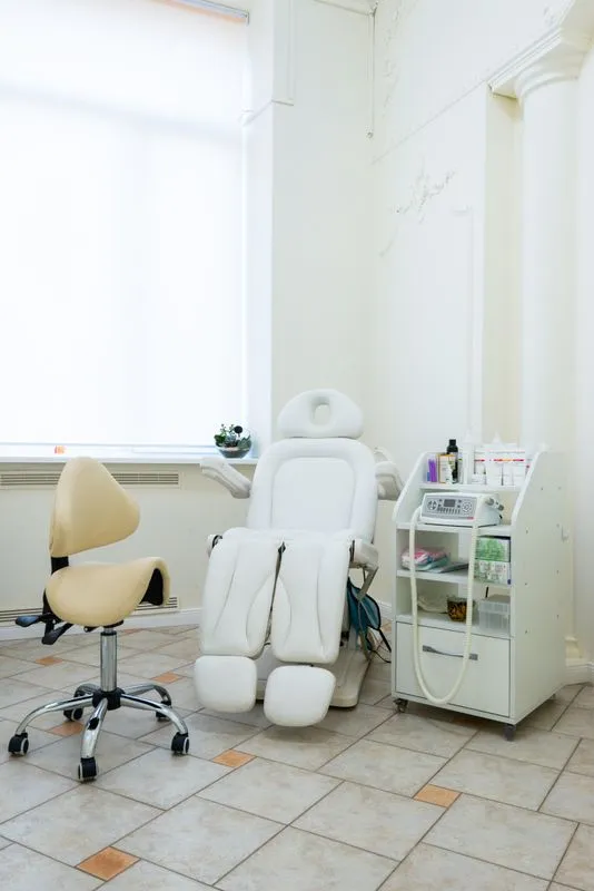 Фото Неовит 4