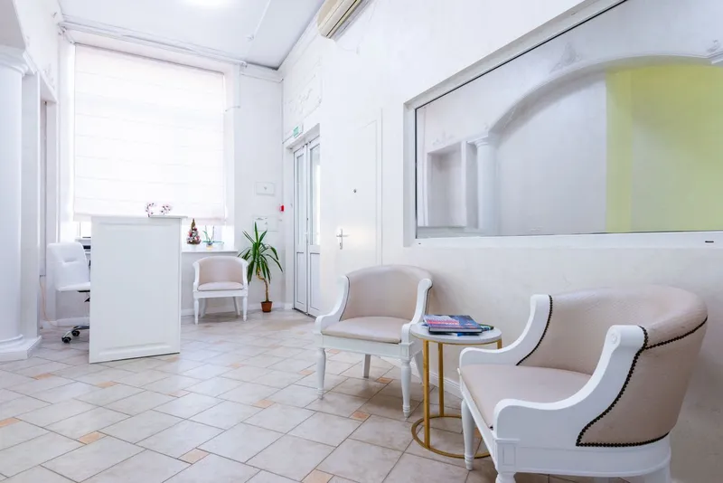 Фото Неовит 5