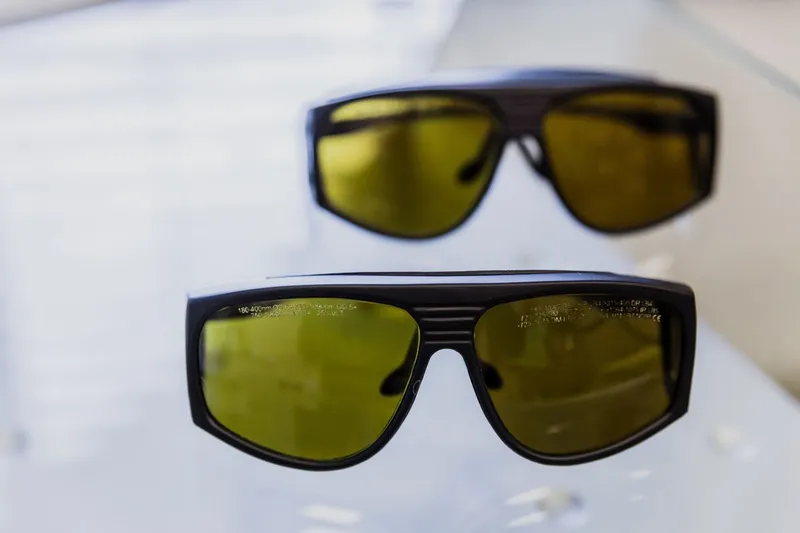 Фото HappyDerm (ХэппиДерм) 3