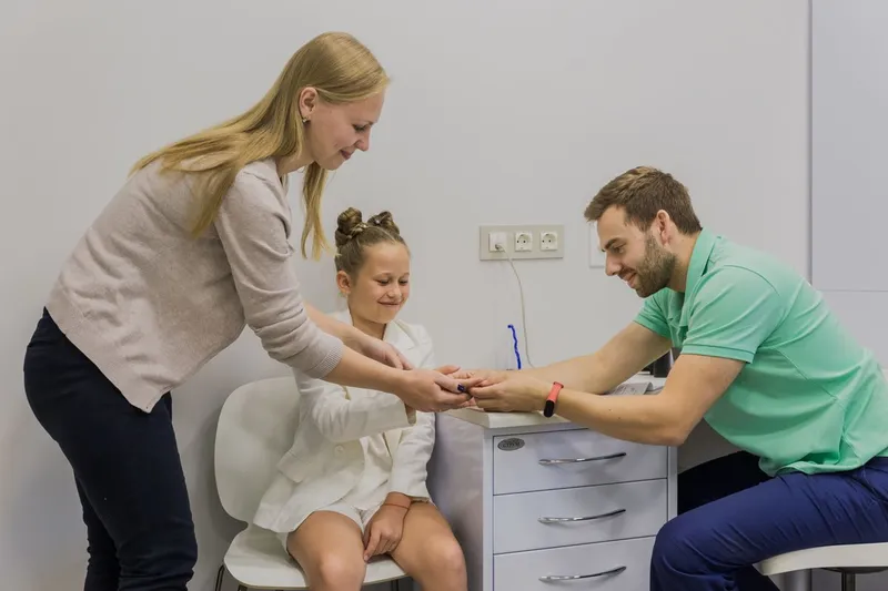 Фото HappyDerm (ХэппиДерм) 4