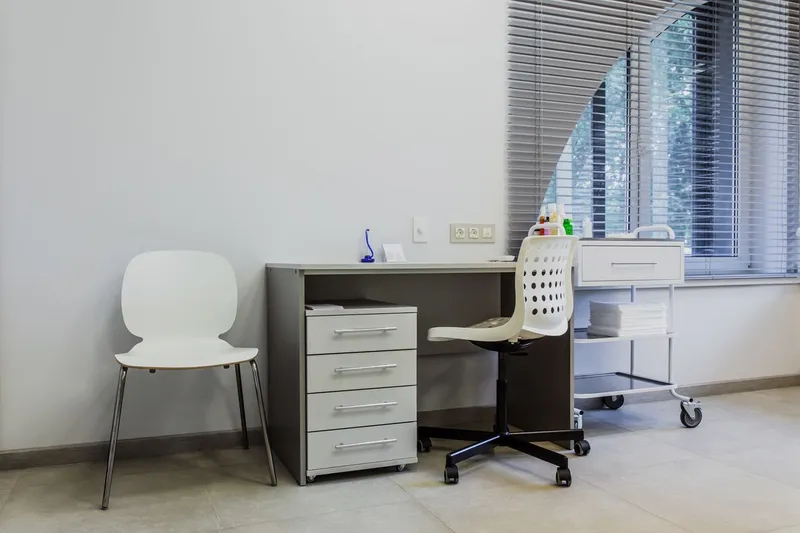 Фото HappyDerm (ХэппиДерм) 5