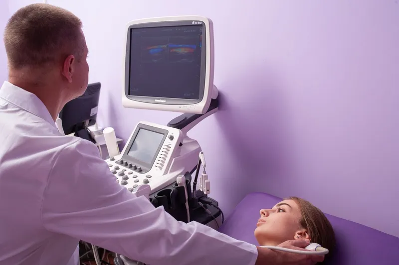 Фото Сантана 1