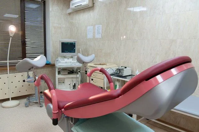 Фото SANTE (САНТЕ) 2