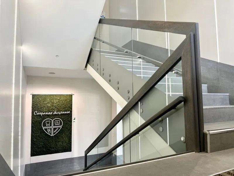 Фото SANTE (САНТЕ) 4