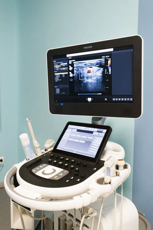 Фото Маяк Здоровья 2