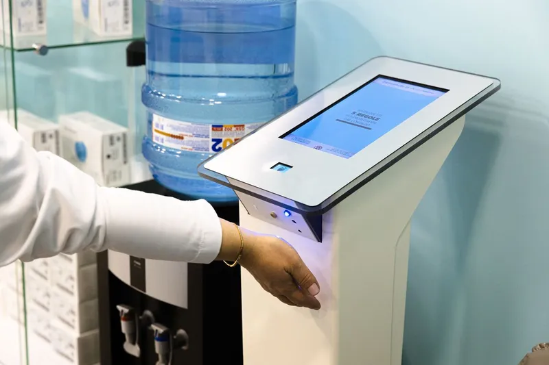 Фото Маяк Здоровья 5