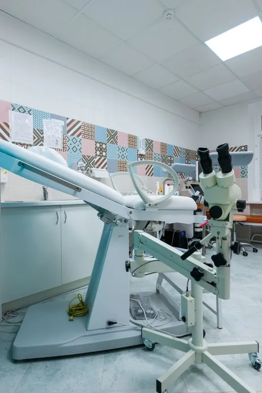 Фото IdealMED (ИдеалМЕД) 4