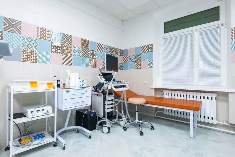 Фото IdealMED (ИдеалМЕД) 6