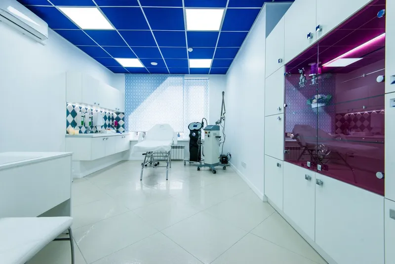 Фото InBloom (ИнБлум) 3