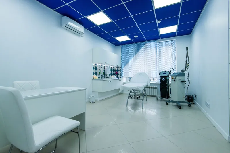 Фото InBloom (ИнБлум) 4