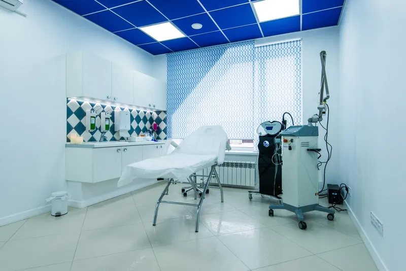 Фото InBloom (ИнБлум) 6