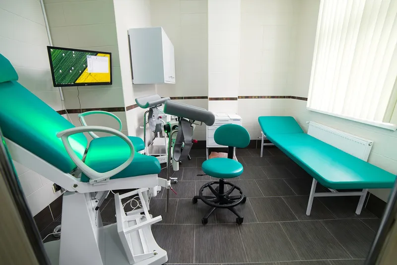 Фото Форестмед 3