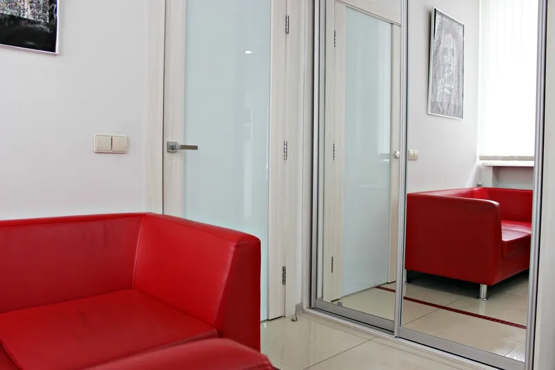 Фото ЛинЛайн 1