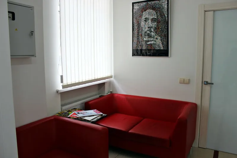 Фото ЛинЛайн 2