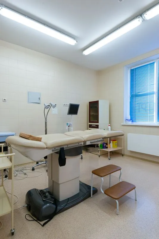 Фото MedArt (МедАрт) 2