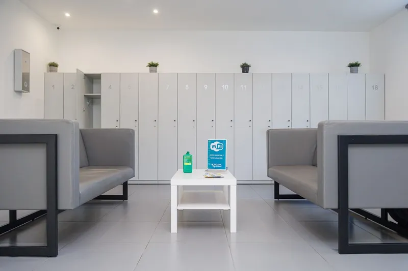 Фото Эксана 2