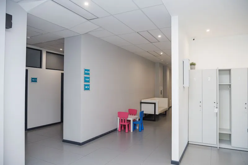 Фото Эксана 3