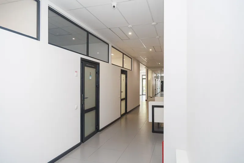 Фото Эксана 5