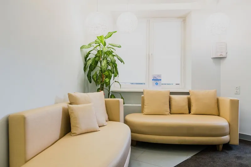 Фото IdealMED (ИдеалМЕД) 2