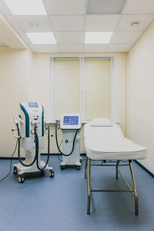 Фото IdealMED (ИдеалМЕД) 3