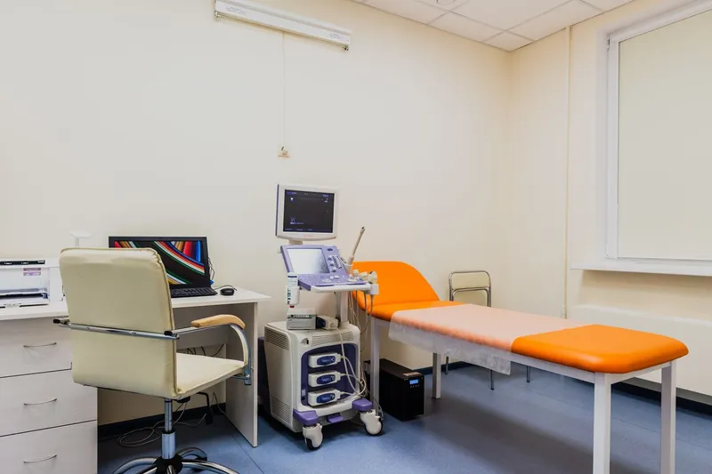 Фото IdealMED (ИдеалМЕД) 4