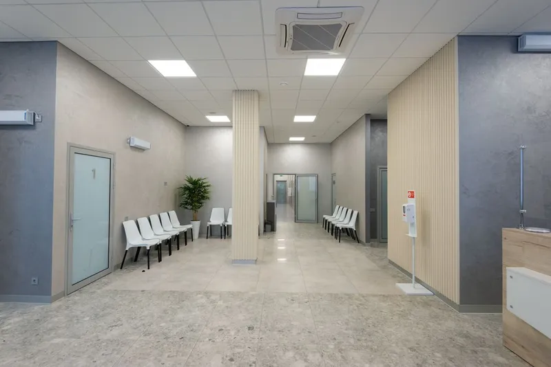 Фото Кардиан-мед 3