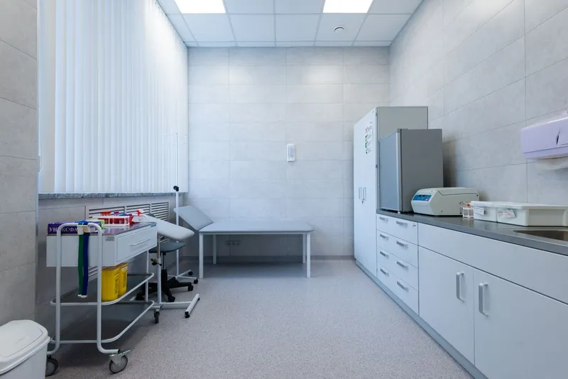 Фото Кардиан-мед 4